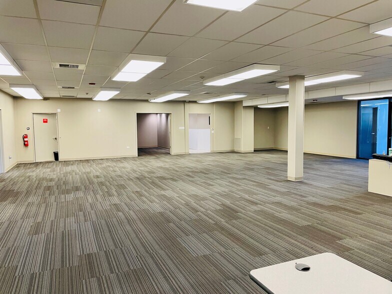 More Photos Of 994 Mill St, San Luis Obispo Office For Lease