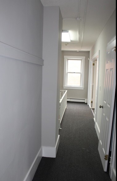 More Photos Of 326 Broad St, Red Bank Medical For Sale