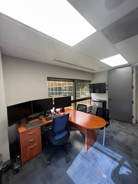 More Photos Of 8301 E Prentice Ave, Greenwood Village Office For Sale