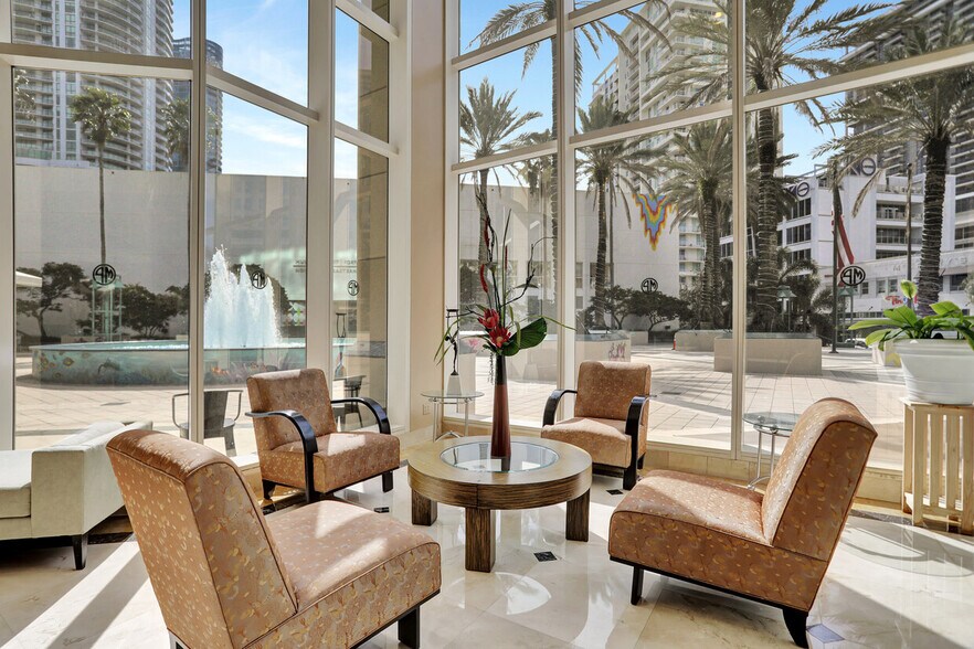 More Photos Of 200 S Andrews Ave, Fort Lauderdale Medical For Lease