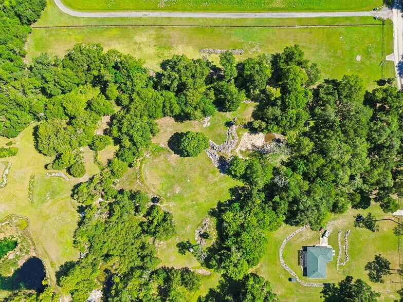 More Photos Of 8800 Steed Ter, Floral City Land For Sale