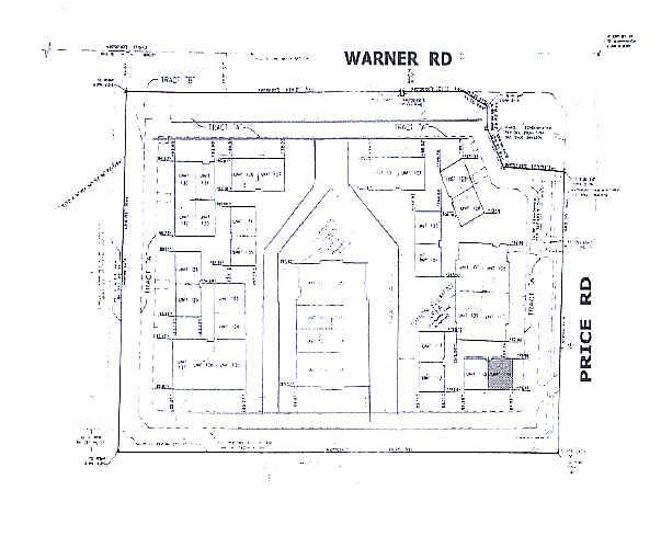 More Photos Of 2173 E Warner Rd, Tempe Medical For Lease