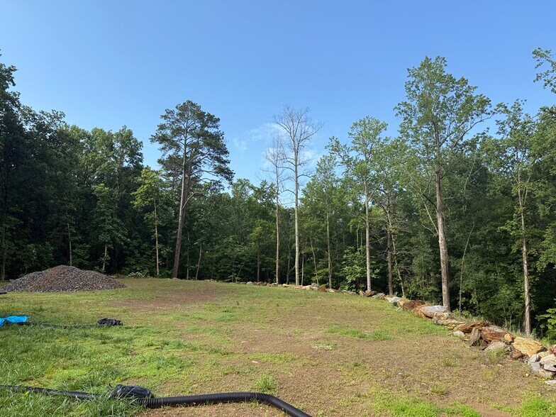 More Photos Of 2521 Reinhardt College Pky, Canton Office For Sale