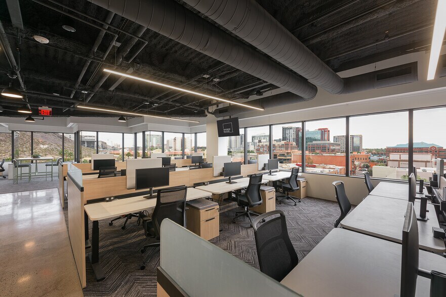 More Photos Of 51 W 3rd St, Tempe Unknown For Sale