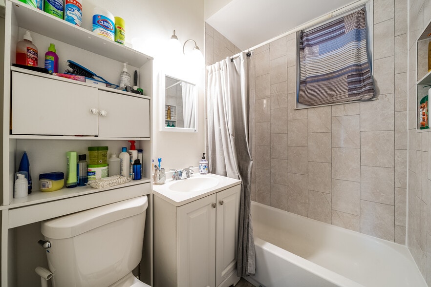 More Photos Of 48 8th Ave, Passaic Apartments For Sale