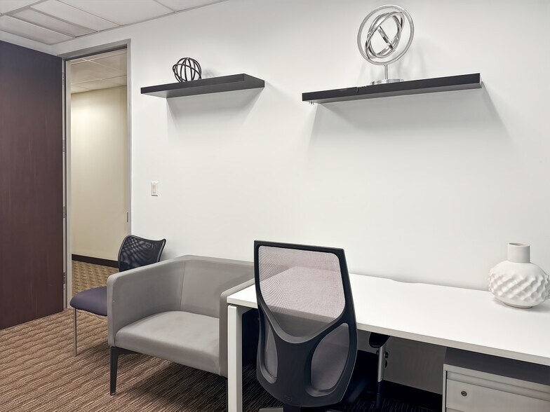 More Photos Of 73 Market St, Yonkers Coworking Space