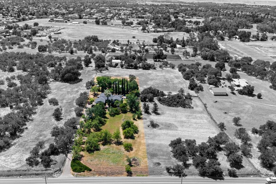 More Photos Of 9620-2 Antelope Rd, Roseville Office For Sale