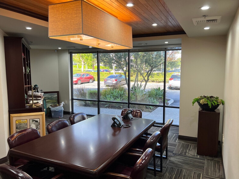 More Photos Of 75 Argonaut, Aliso Viejo Light Distribution For Lease