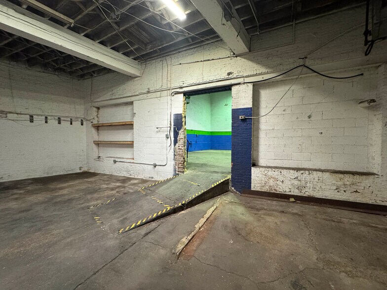 More Photos Of 1149 Watson St, Baltimore Warehouse For Sale