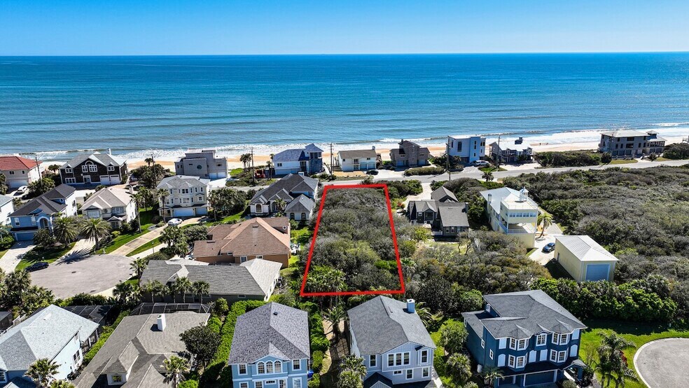 More Photos Of 3108 Ponte Vedra Blvd, Ponte Vedra Beach Land For Sale