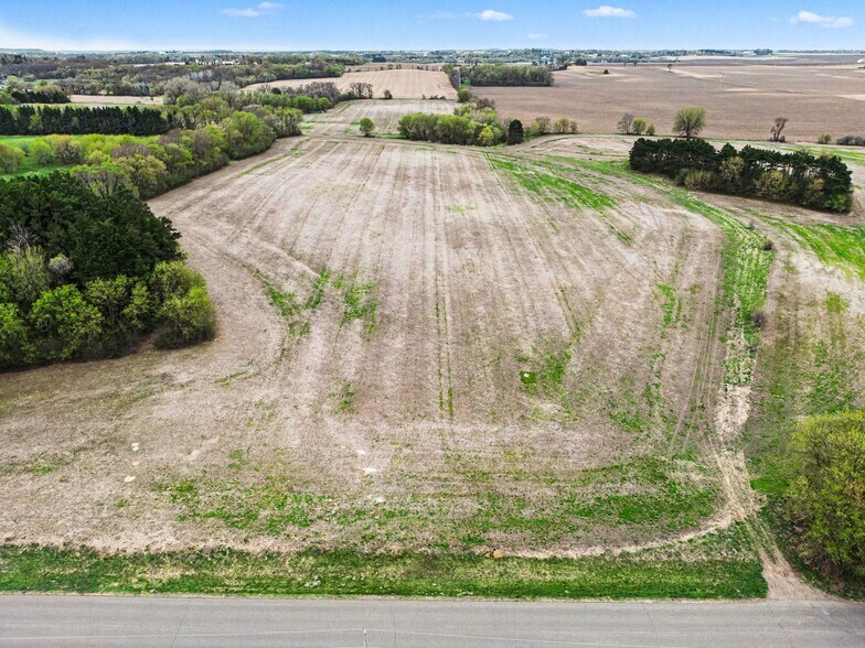 More Photos Of 60th St S, Afton Land For Sale