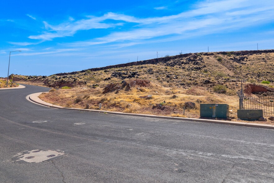More Photos Of 250 W 950 S St, St George Land For Sale