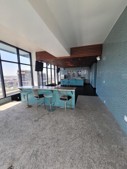 More Photos Of 700 E 8th St, Kansas City Apartments For Lease