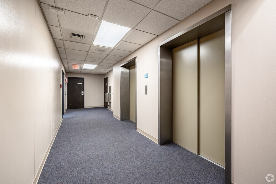 More Photos Of 4802 Texas Blvd, Texarkana Medical For Lease