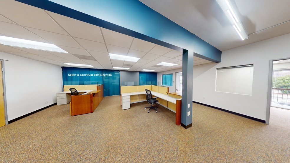 More Photos Of 1940 Garnet Ave, San Diego Medical For Sale