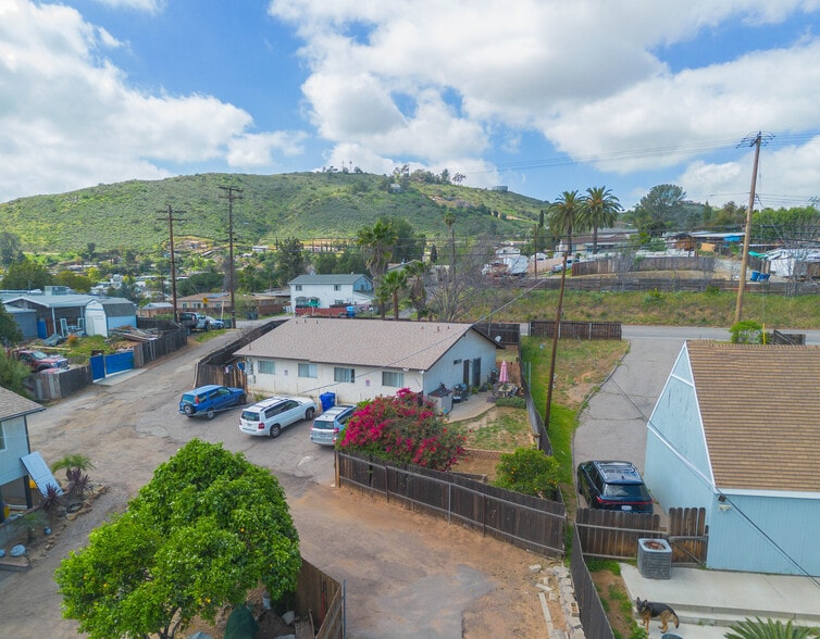 More Photos Of 12005 Lacie Ln, Lakeside Multifamily For Sale