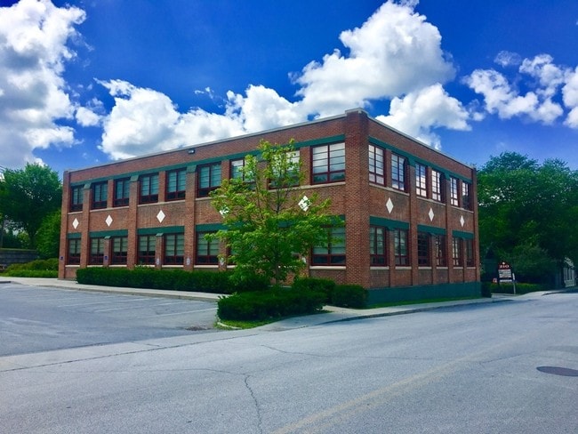 Zip Code 05257 Vt Commercial Property For Sale Cityfeet