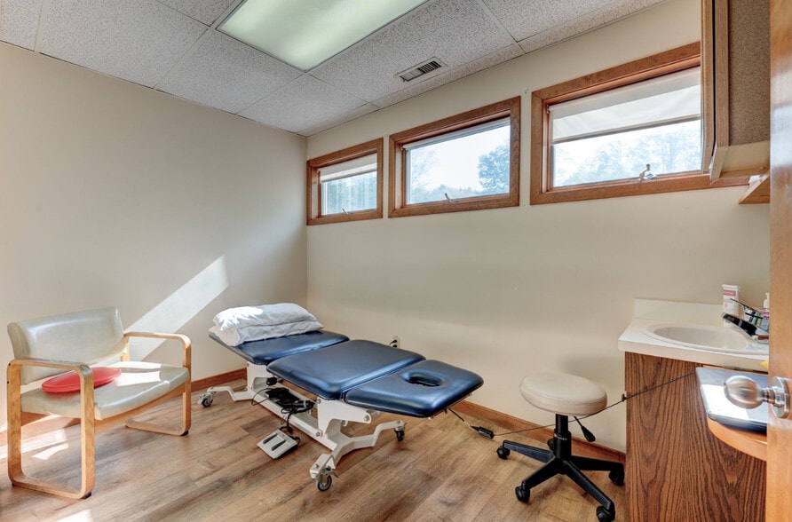 More Photos Of 141 Dowd Ave, Canton Medical For Sale