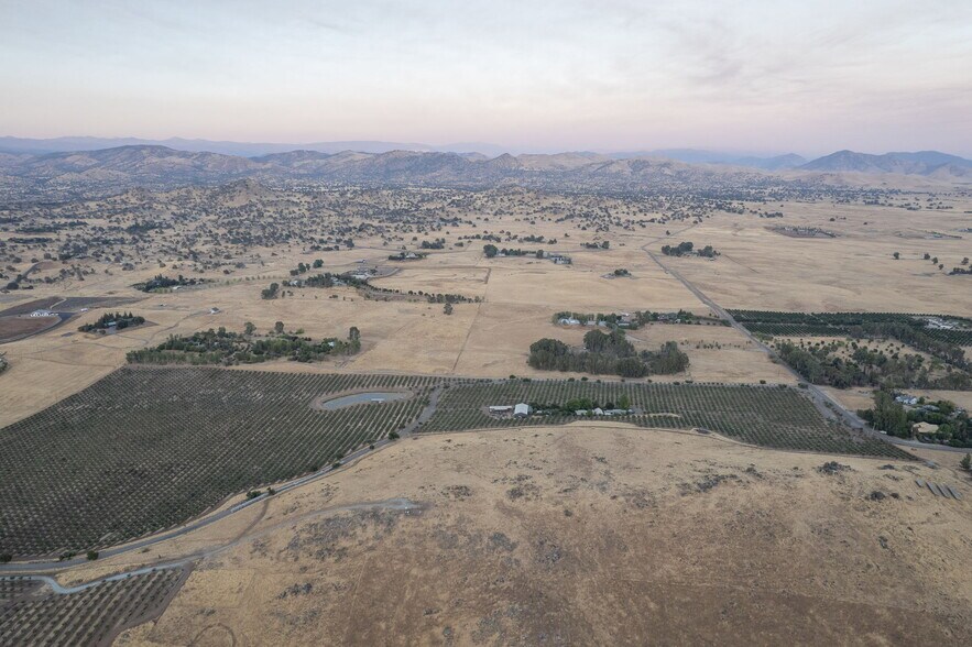 More Photos Of 13638 E Shepherd Ave, Clovis Land For Sale