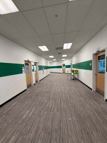 More Photos Of 2121 N University Pky, Provo Freestanding For Sale