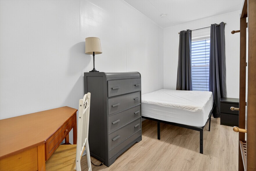 More Photos Of 310 Pleasant St, Ithaca Apartments For Sale