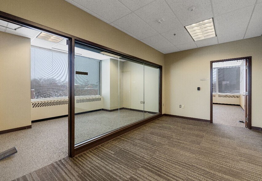 More Photos Of 301 Mount Elliott St, Detroit Office Residential For Sale