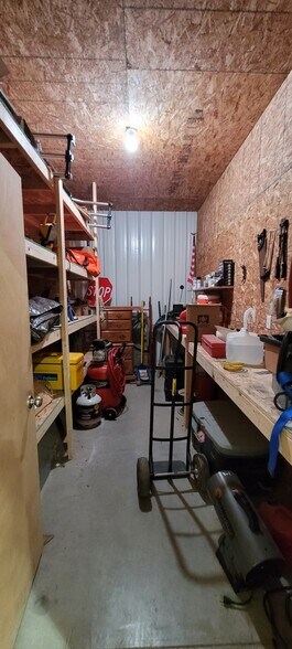 More Photos Of 3101 Vaughn Rd, Great Falls Flex For Sale