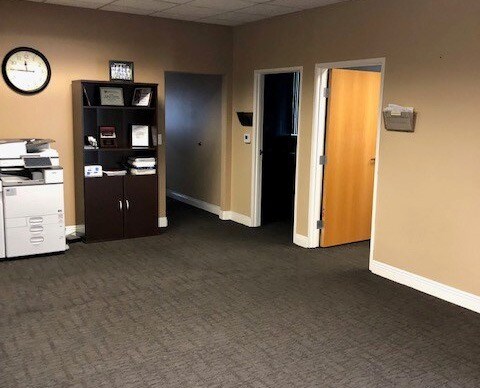 More Photos Of 1190 N Del Rio Pl, Ontario Warehouse For Sale