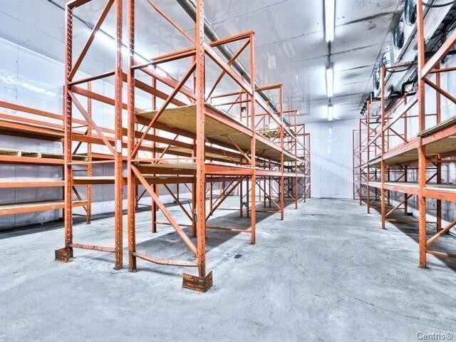 More Photos Of 267 Rue Marie-Claude, Plaisance Industrial For Lease