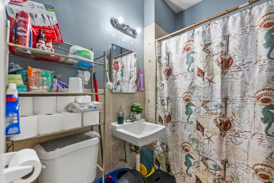 More Photos Of 143-149 Prospect Ave, Irvington Apartments For Sale