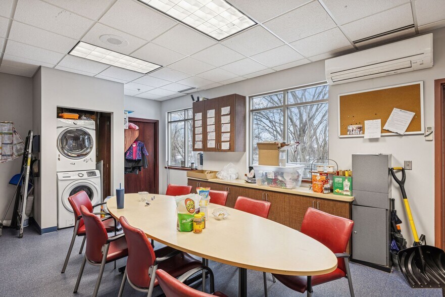 More Photos Of 3340 Sherman Ct, Eagan Medical For Sale