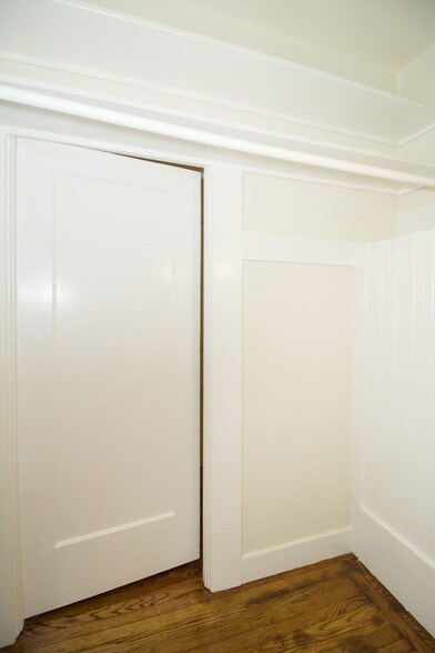 More Photos Of 1163 Pine St, San Francisco Apartments For Sale