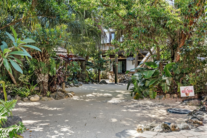 More Photos Of 5390 US 1, Grant-Valkaria Lodge Meeting Hall For Sale