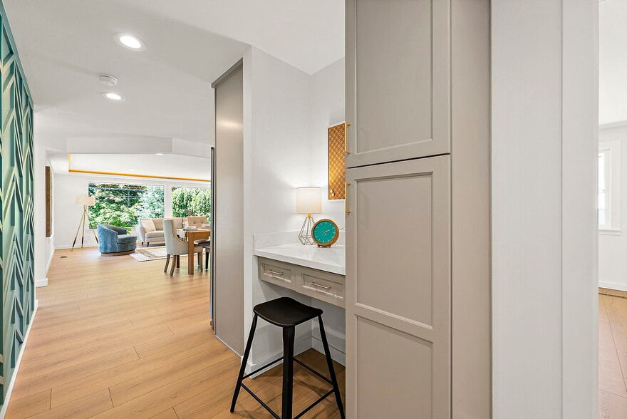 More Photos Of 1415 2nd St SE, Puyallup Assisted Living For Sale