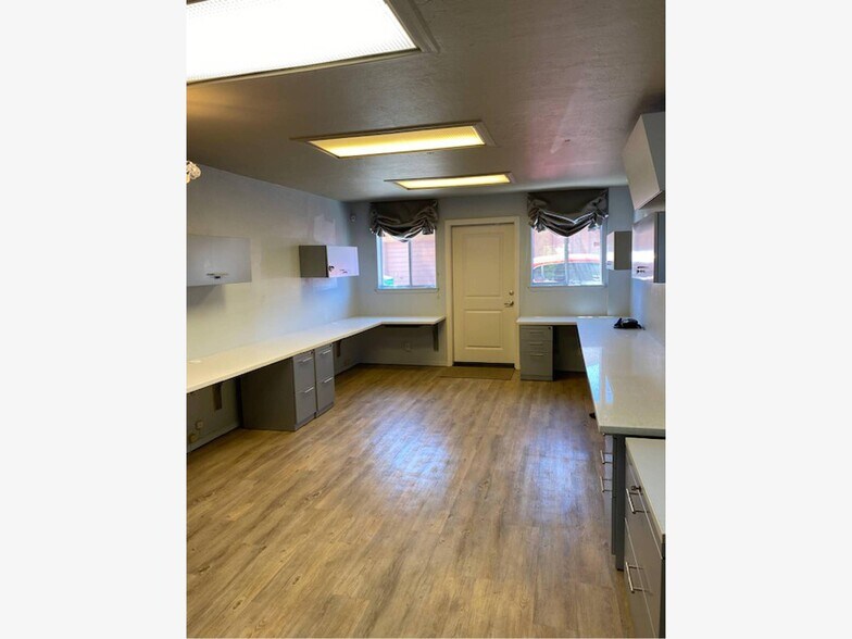 More Photos Of 1645 D St, Sparks Office Residential For Sale