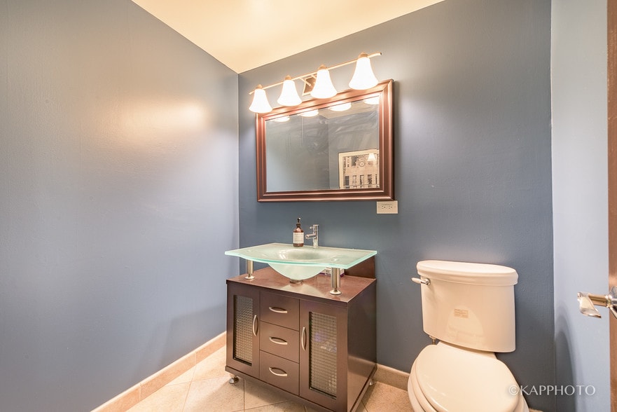 More Photos Of 1631-1633 S Michigan Ave, Chicago Apartments For Sale