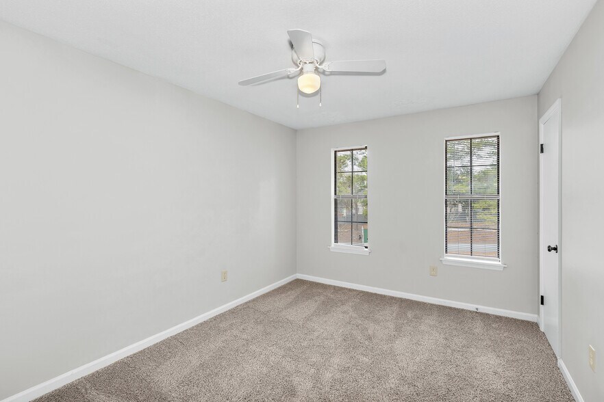 More Photos Of , Augusta Multifamily For Sale