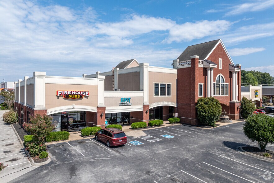 More Photos Of 149 Kelsey Ln, Lenoir City Unknown For Lease