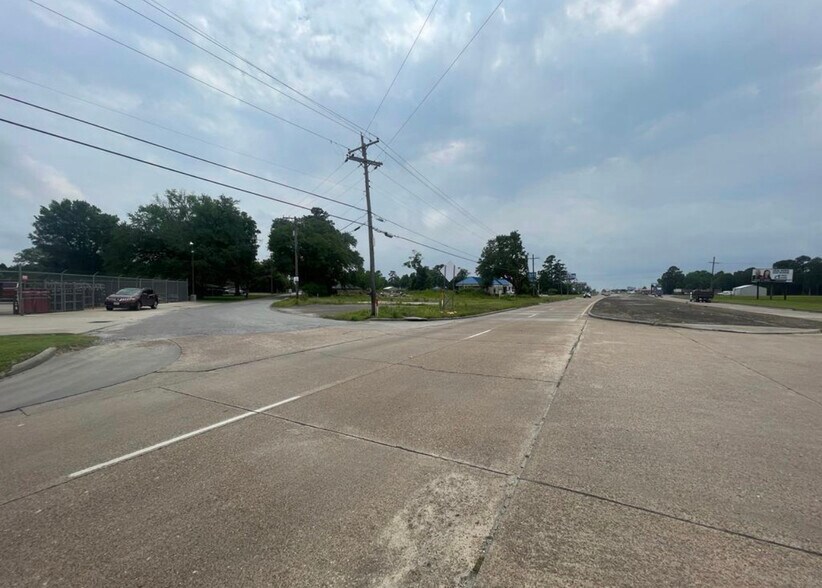 More Photos Of 4663 Highway 87 S, Orange Land For Sale