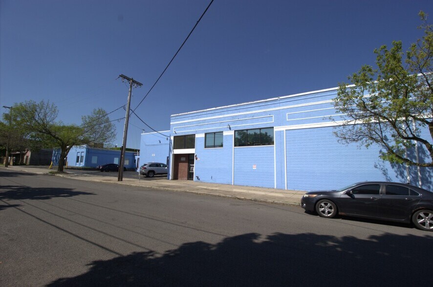 More Photos Of 235-257 Ormond St, Rochester Manufacturing For Sale
