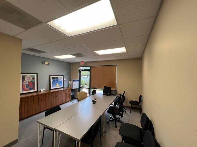 More Photos Of 1873-1885 N Kolb Rd, Tucson Office For Sale