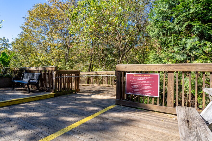 More Photos Of 2853 Franklin Rd, Hillsborough Land For Sale