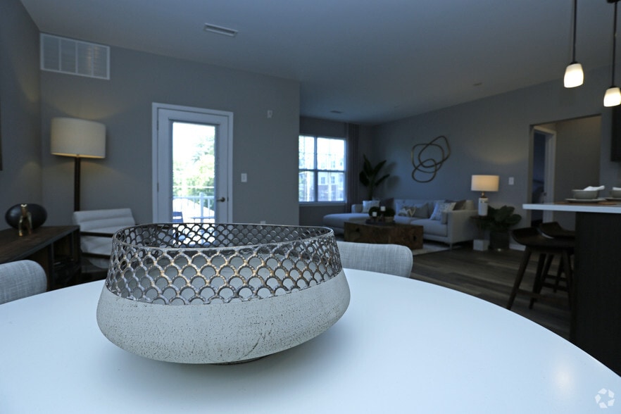 More Photos Of 1101 Schindler Dr, Aberdeen Apartments For Lease