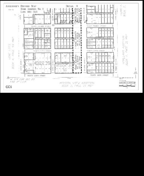 More Photos Of 120 E 34th St, Tucson Apartments For Sale