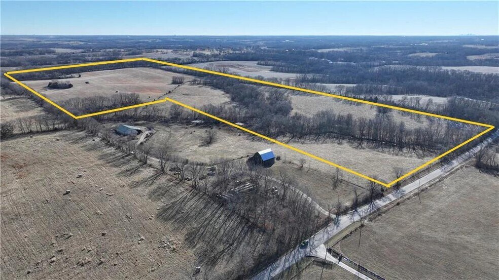 More Photos Of 13201 Congress ave, Kansas City Land For Sale