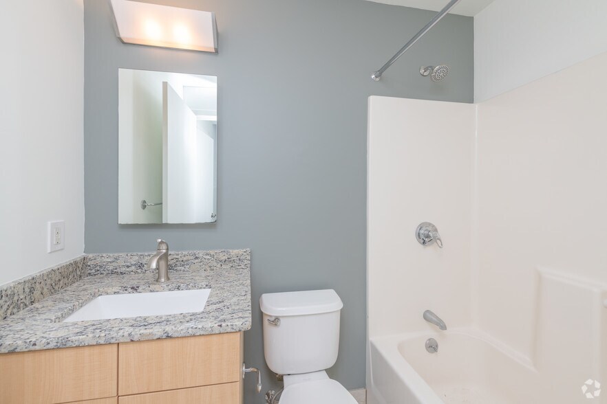 More Photos Of 166 Valley St, Providence Apartments For Sale