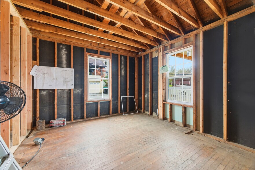 More Photos Of 2879 Wildwood Road Ext, Allison Park Office For Lease