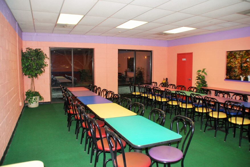 More Photos Of 2390 US Highway 9, Howell Golf Course Driving Range For Sale