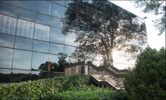 More Photos Of 6723 Whittier Ave, McLean Office For Lease