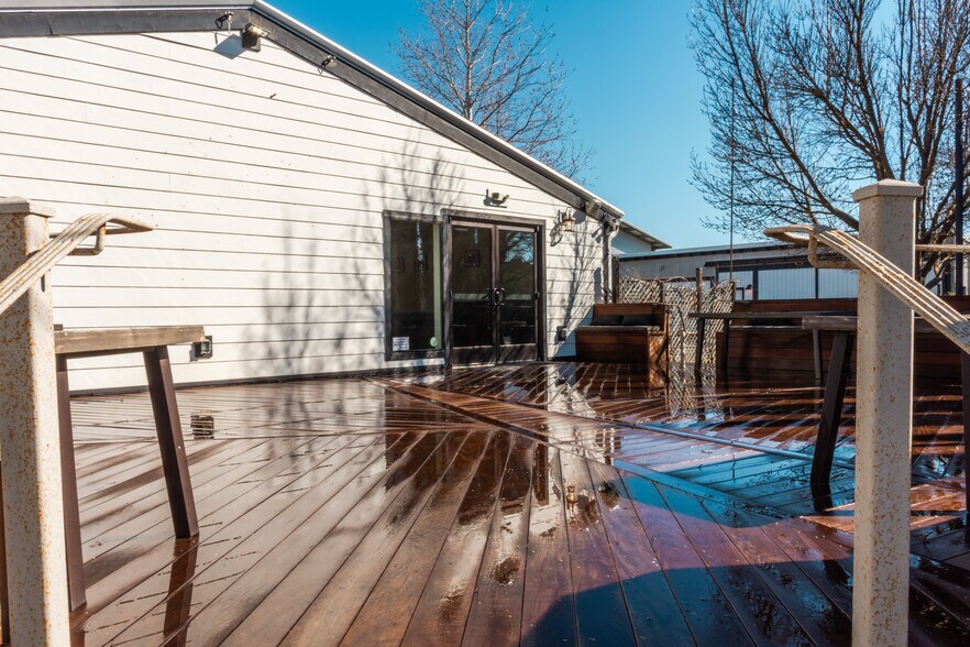 More Photos Of 1020 Penman Springs Rd, Paso Robles Winery Vineyard For Sale